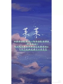 红桃入口官网